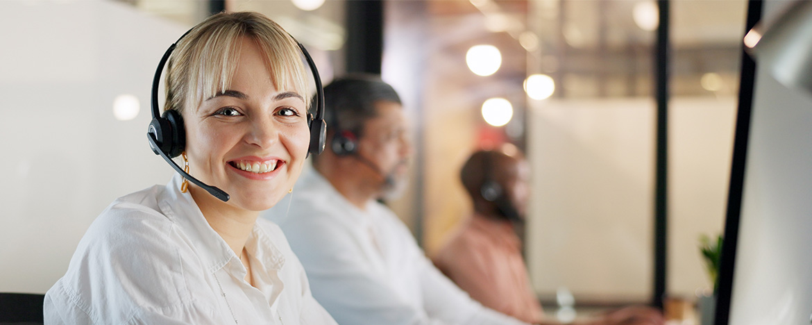 Telesales is More Relevant Than Ever - Why Just Saying 